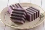 kue-lapis-beras-cokelat.jpg