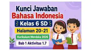 Bahasa-Indonesia-kelas-6-SD-halaman-20-21-semester-1-Kurikulum-Merdeka-2026-Aktivitas-17.jpg
