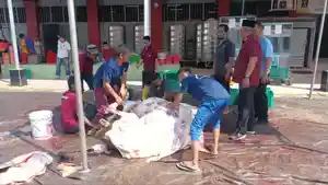 Pelaksanaan-pemotongan-hewan.jpg