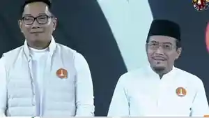Suswono-kehabisan-waktu-ketika-hendak.jpg