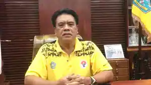 ketua-koni-sangihe-sulawesi-utara-jabes-ezar-gaghana-6y.jpg