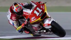 Klarifikasi-Nicolo-Bulega-saat-Disrempet-Marc-Marquez-di-Tikungan-Terakhir-Gelaran-World-Ducati-Week.jpg