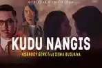 kudu-nangis-ndarboy-genk-feat-dewa-budjana.jpg