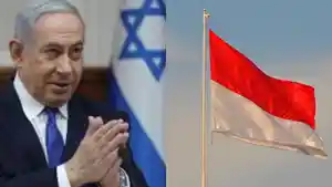 perdana-menteri-israel-benjamin-nethanyahu-dan-bendera-indonesia.jpg
