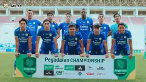 2026-05-08-Skuad-Adhyaksa-FC.jpg