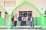 SMPN-Pasir-Panjang-Lingga.jpg