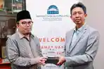 IAIH-NW-Lombok-Timur-Jalin-Kerja-Sama-dengan-Universiti-Sains-Islam-Malaysia.jpg
