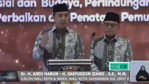 20241109_debat-andi-harun-pendalaman-1.jpg