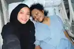20230904-Istri-Babe-Cabita-Zulfati-Indraloka-kiri-dan-Babe-Cabita-kanan-okers.jpg