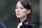 kim-yo-jong-adik-perempuan-pemimpin-korea-utara-kim-jong-un.jpg