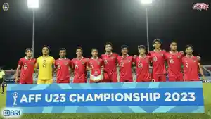 Potret-starting-XI-Timnas-Indonesia-untuk-partai-final-Piala-AFF-U23-2023.jpg