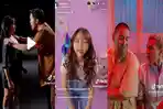fakta-viral-produksi-video-TikTok-Replay-2022.jpg