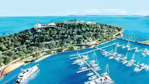 Pesona-Pulau-Nirup.jpg