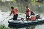 buang-sampah-sembarangan-surabaya-pelaku-diwajibkan-membersihkan-sungai-selama-tiga-hari.jpg