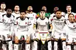 Skuad-AC-Milan-AC-Milan-mengincar-winger-muda-Osasuna.jpg