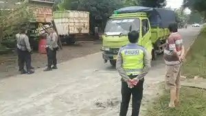Peristiwa-kecelakan-truk-vs-mio-M3-di-sumber-Jaya-Kota-Bengkulu.jpg