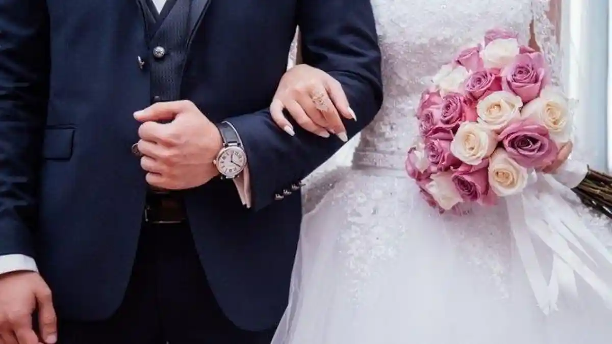 KUA Masohi Buka Layanan Pendaftaran Nikah Jelang dan Saat Lebaran 