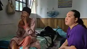Seorang-lansia-nyaris-menjadi-korban-dalam-insiden-kebakaran-Gang-Guntur.jpg
