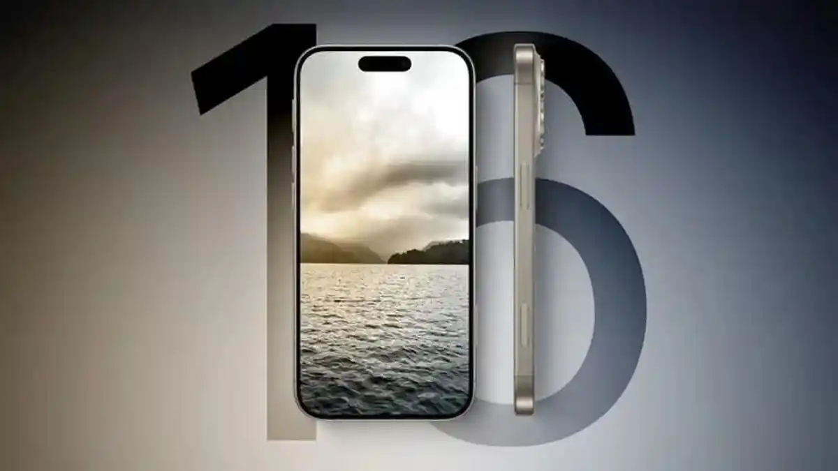 Mengintip Bocoran Warna iPhone 16, Ada Warna Putih dan Ungu?
