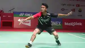 Hasil-Badminton-Thailand-Masters-2023-Hari-Ini-Christian-Adinata-Menangi-Perang-Saudara-Live-Score.jpg