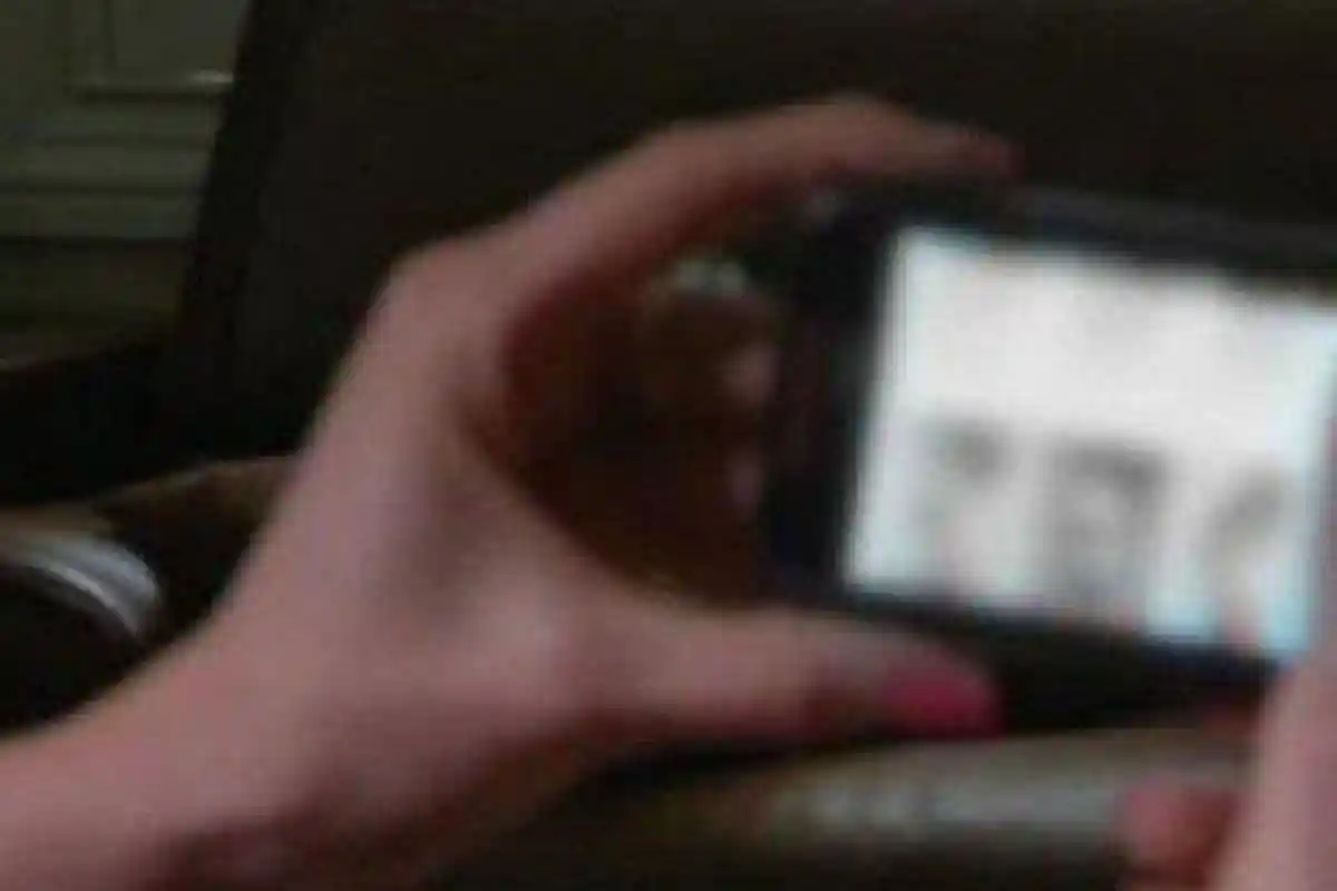 UPDATE Video Syur Dokter dan Bidan di Jember, Dokter AM juga Pernah Selingkuhi Perawat Bersuami