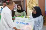 20260612-_-Bupati-Banyumas-Serahkan-Bantuan-CSR.jpg