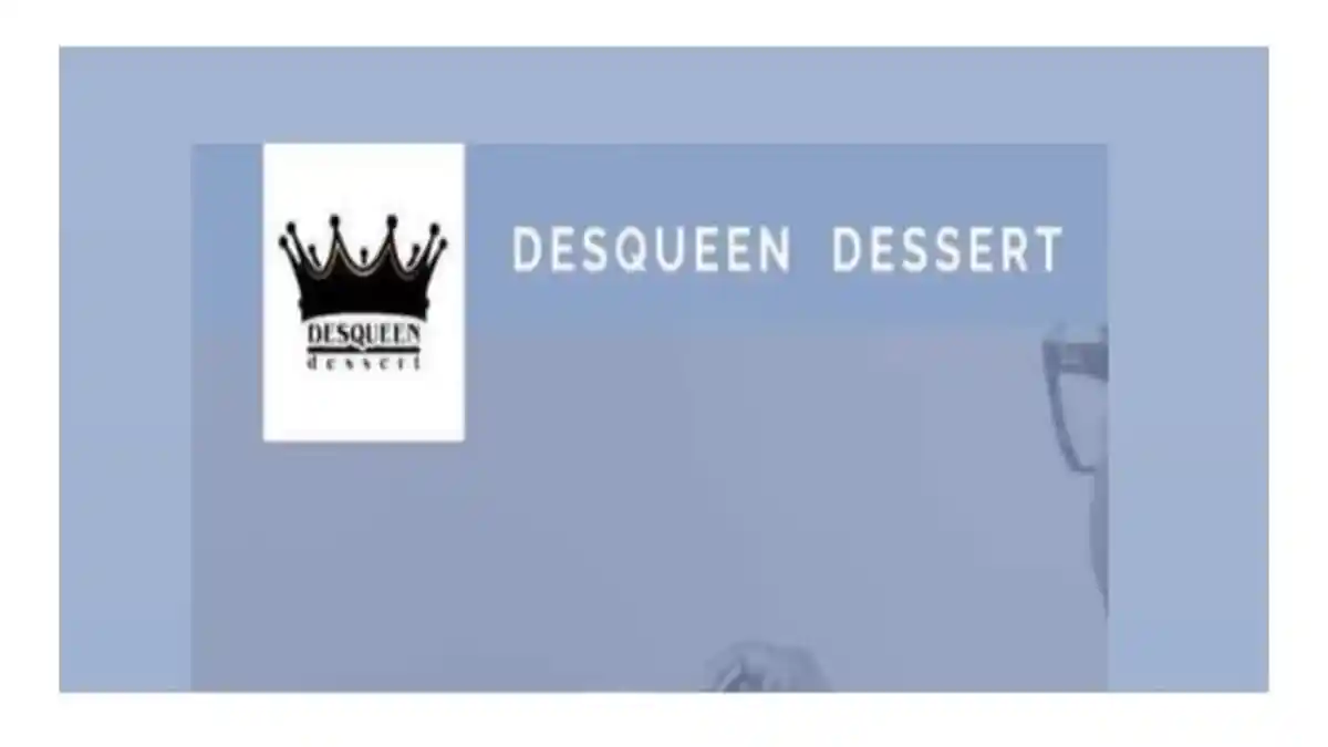 Lowongan Kerja Kendari, Desqueen Desserts Butuh Tambahan Karyawan, Syarat dan Cara Daftar