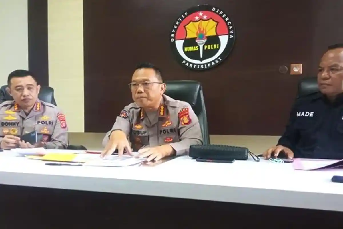 Dirawat di RS Pertamina, Korban Laka Laut di Mentawir PPU Alami Luka Bakar Hingga Dislokasi Bahu