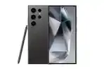 Samsung S24 Ultra Bawa Upgrade One UI 8.5, Harga HP Samsung S24 Ultra Resmi Turun Hari Ini!