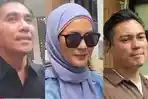 Alvon-Paula-V-dan-Baim-Wong.jpg