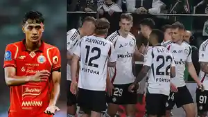 dony-tri-rumor-liga-polandia.jpg