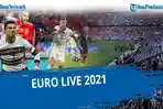 jadwal-bola-malam-ini-euro-2020-2021-sabtu-19-juni-2021.jpg