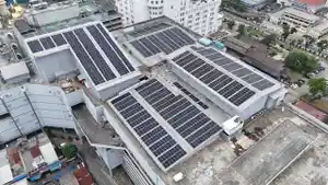 MANFAATKAN-PLTS-Sun-Plaza-Medan.jpg