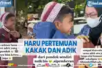 viral-pertemuan-haru-wanita-dengan-adik-yang-pulang-dari-pesantren.jpg