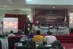 KPU-Kota-Binjai-Sumatera-Utara-menggelar-rapat-pleno-terbuka-rekapitulasi-penghitungan-suara.jpg