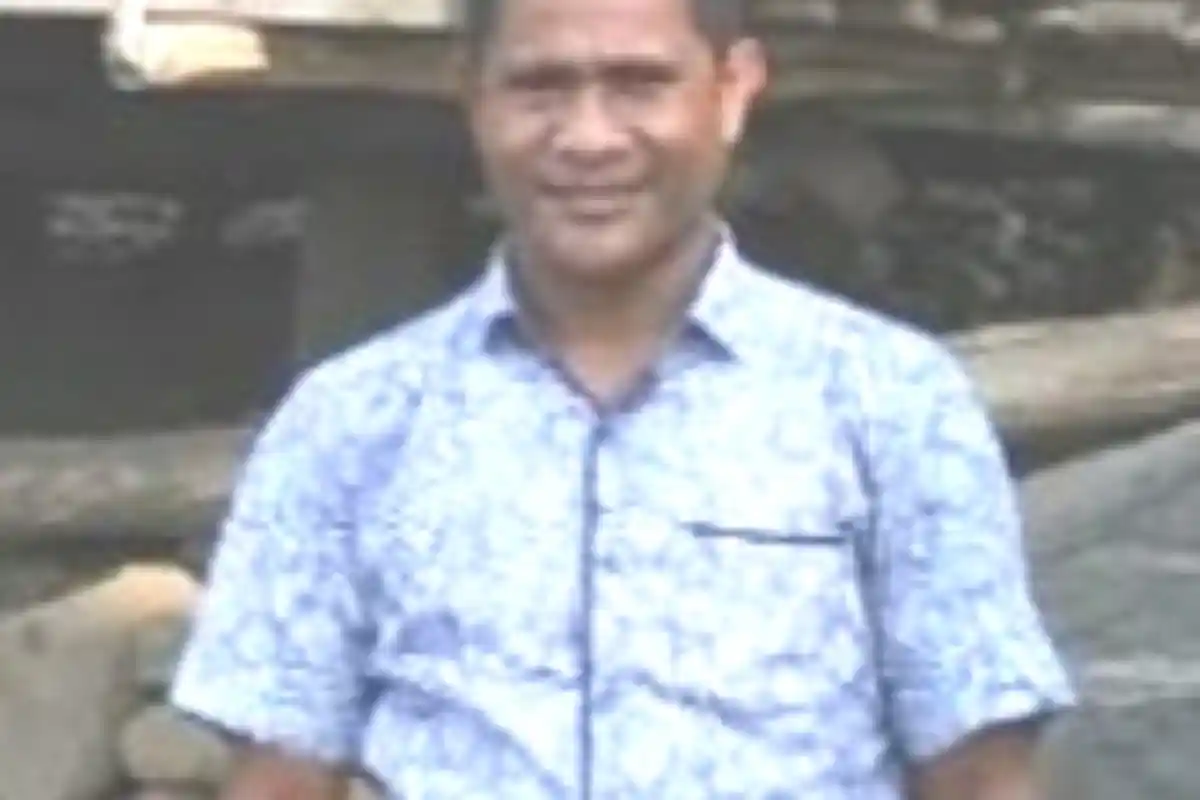 Masalah Sampah di Kota Kupang, Pengelolaan Sampah Masih Konvensional