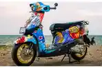 Modifikasi-Yamaha-Grand-Filano-Hybrid.jpg