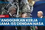 rusia-tangguhkan-kerjasama-iss-dengan-nasa-dan-esa-setelah-kena-sanksi-barat.jpg