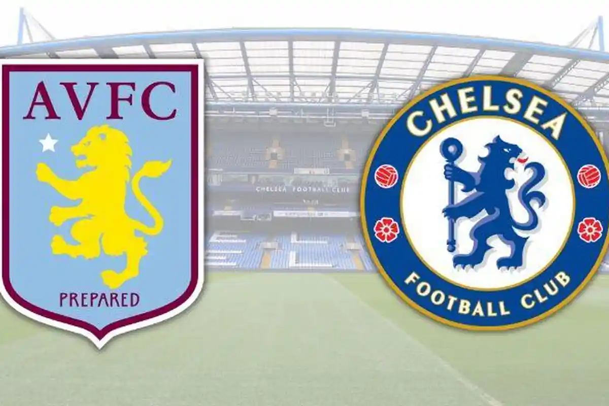 Chelsea Ikhlas? Rekan Cole Palmer Bakal Perpanjang Kontrak di Aston Villa, Gajinya Meningkat