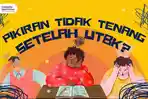 UTBK-Cara-kelola-stres.jpg