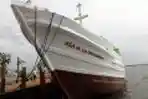 Rumah Sakit Apung