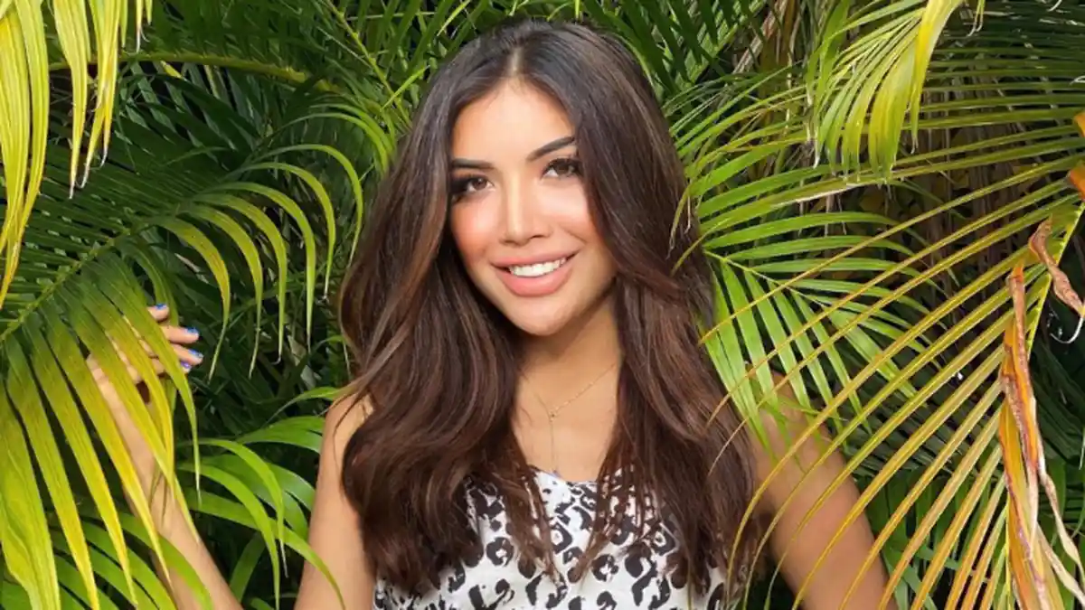 Pihak Kepolisian Benarkan Penangkapan Millendaru Positif Konsumsi Narkoba saat Berada di Sebuah Cafe