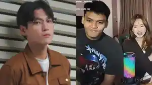 Jule-mengurai-tiga-alasannya-memilih-sosok-Safrie-dan-meninggalkan-Daehoon.jpg