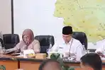 Wakil-Ketua-DPRK-Aceh-Tengah-Susilawati-SPd-menghadiri-Focus-Group-Discussion-FGD.jpg