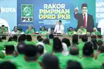 pkb-muhaimin-skjd.jpg