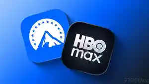 HBO-Max-dan-Paramount-Akan-Digabung-Jadi-Satu-Layanan-Streaming.jpg