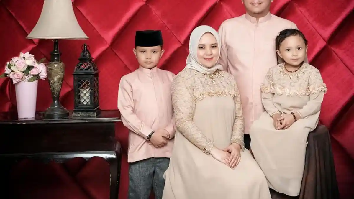 Legislator Selayar Ini Bakal Berqurban Dua Ekor Sapi