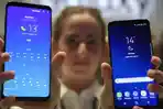 samsung-galaxy-s9-plus-dan-galaxy-s9.jpg