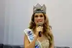 Miss World 2015