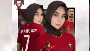 Kasat-Lantas-Polres-Halmahera-Tengah-Iptu-Masqun-Abdukish-jagokan-Portugal-di-Piala-Dunia-2026.jpg